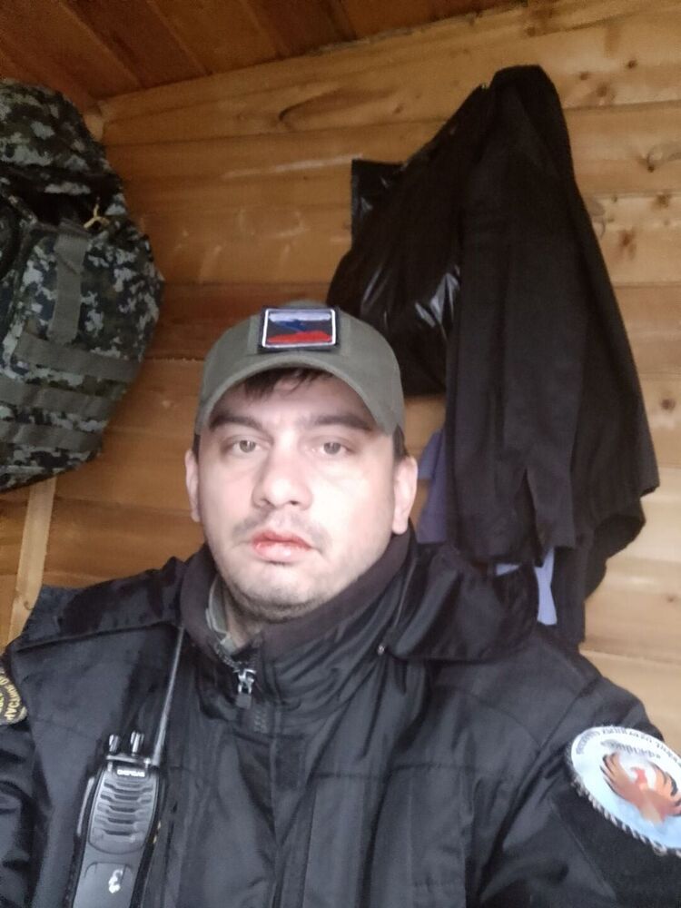 ���� 42037129 ������� ����, 32 ����, ���� ���������� � ������