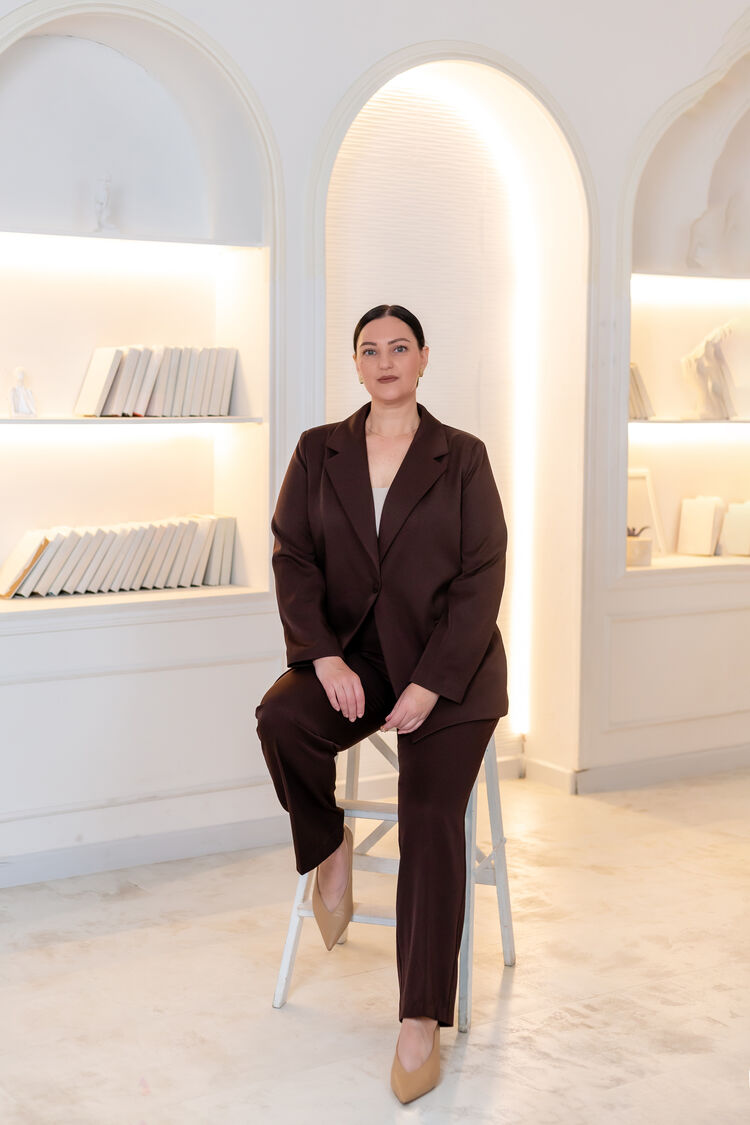 ���� 55945509 ������� ���������, 40 ���, ���� ���������� � ����������