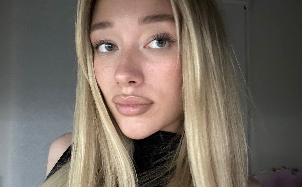 ���������� ������, ���� ������� ������, 24 ����, ������������ ��� ������, ����� � ���������