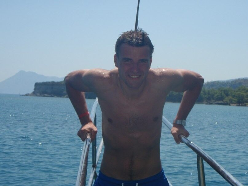 ���� 8301069 ������� ������, 44 ����, ���� ���������� � ������