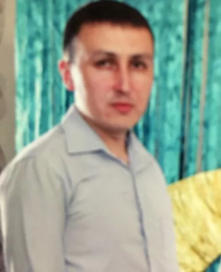  29065019  , 39 ,    