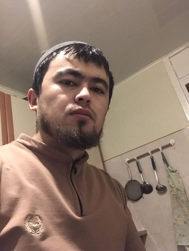 ���������� ��������, ���� ������� ������, 27 ���, ������������ ��� ������, ����� � ���������