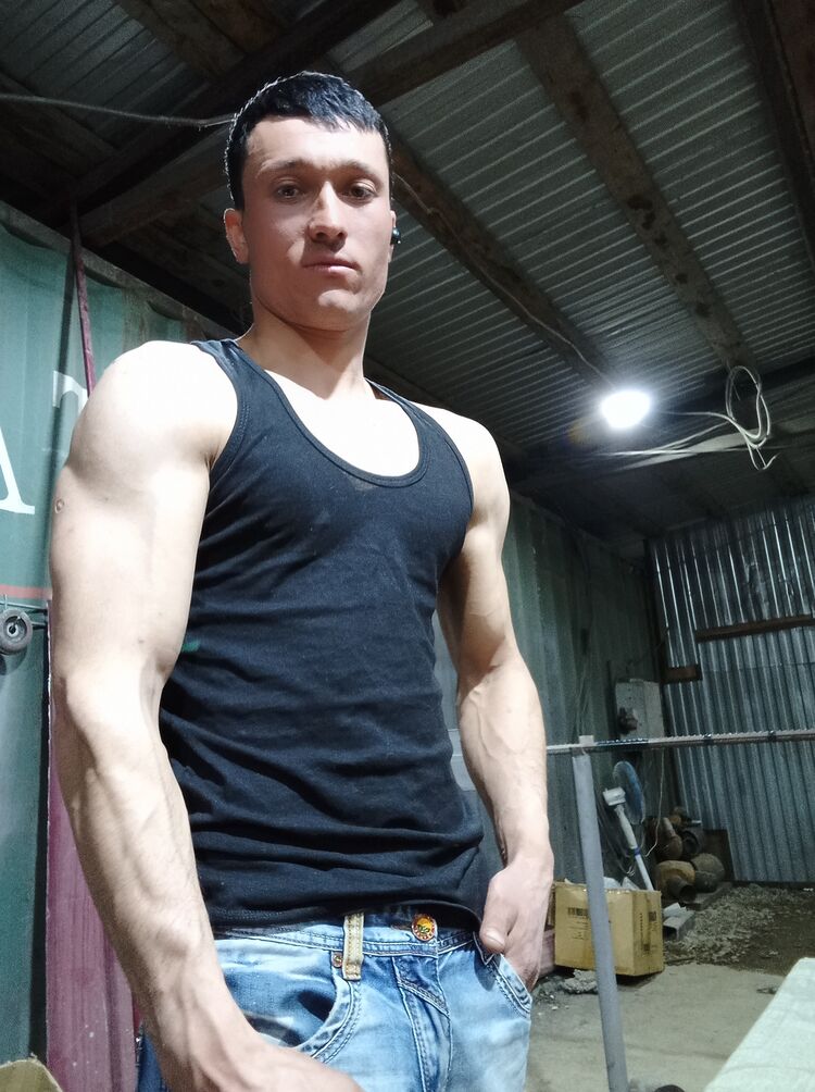 ���� 41058629 ������� ����, 30 ���, ���� ���������� � ������