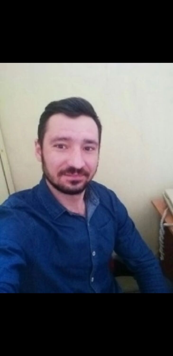  ,   Alexey, 46 ,   ,   