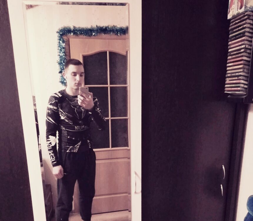 ���� 24881129 ����� ����, 23 ����, ���� ���������� � ��������