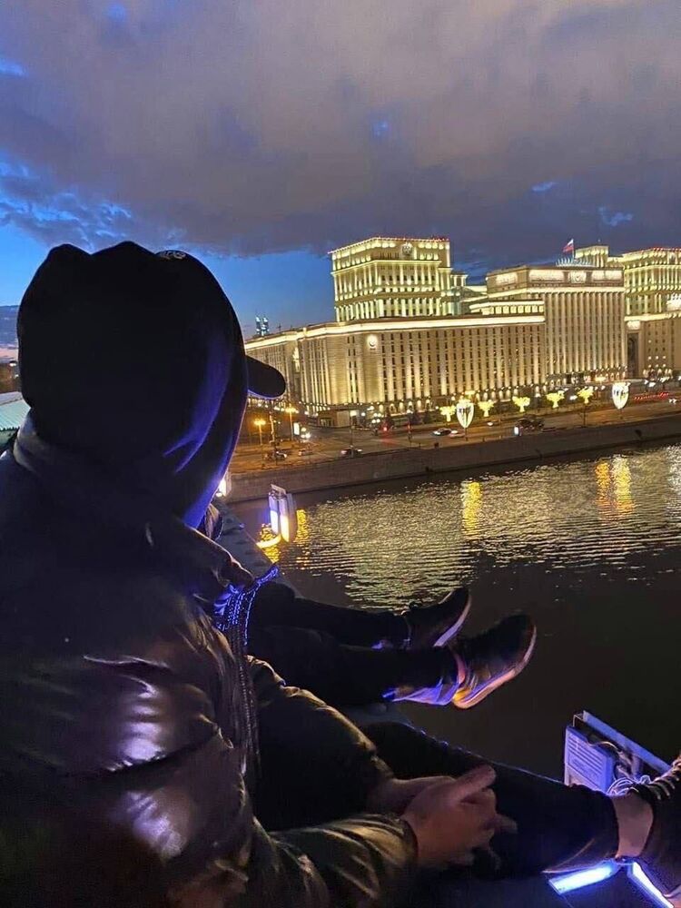 ���� 25619679 ������� ������, 29 ���, ���� ���������� � ������