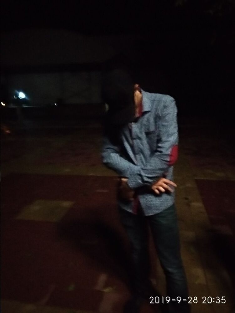 ���� 17776649 ������� �����, 26 ���, ���� ���������� � ����������