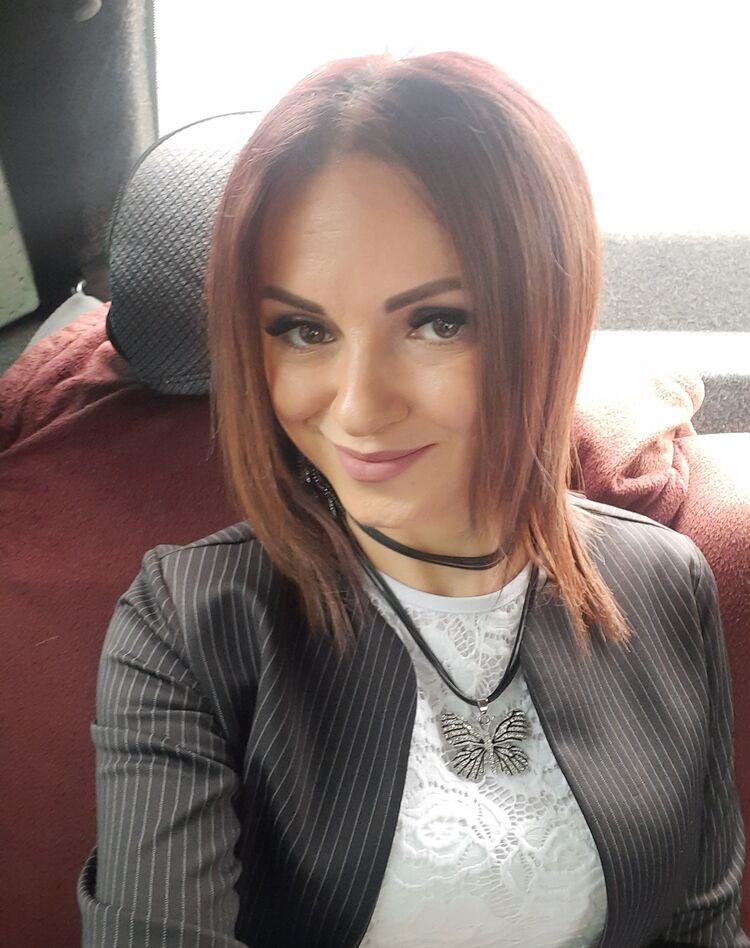 ���������� ����������, ���� ������� �����, 44 ����, ������������ ��� ����� � ���������, c�������� ���������, ���������