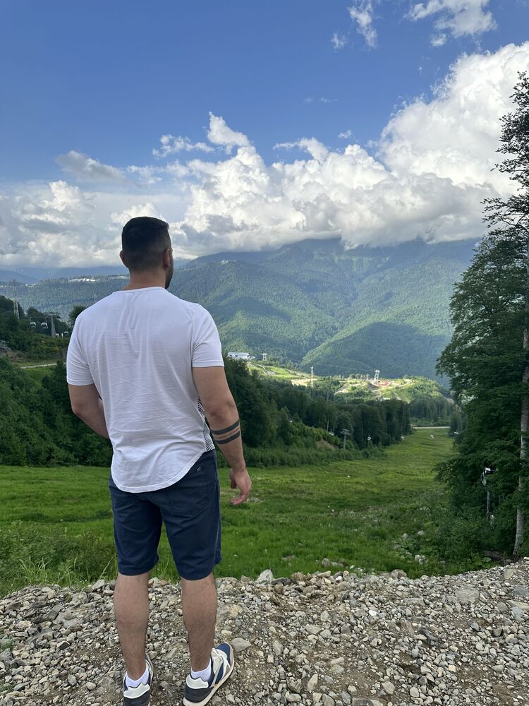 ���������� ������, ���� ������� �����, 31 ���, ������������ ��� ������, ����� � ���������, c�������� ���������, ���������