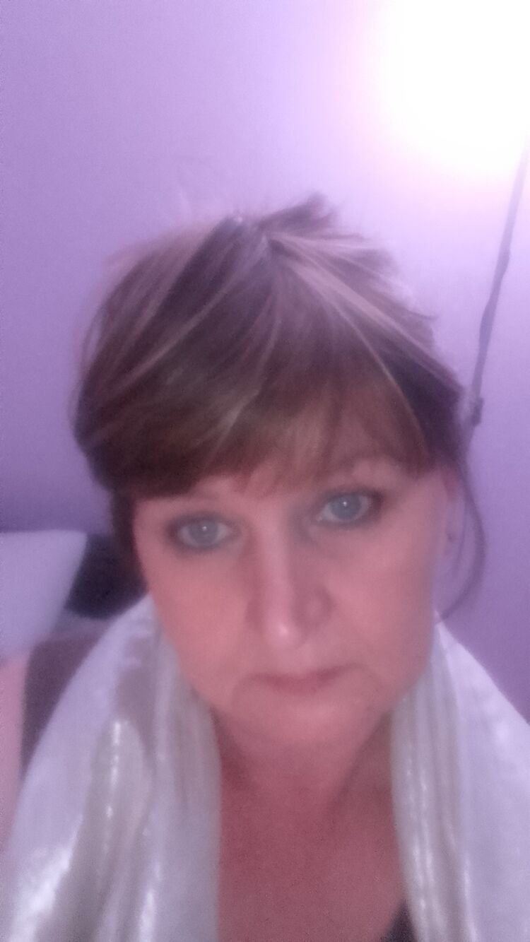 ���� 40491679 ������� ���������, 54 ����, ���� ���������� � ����������