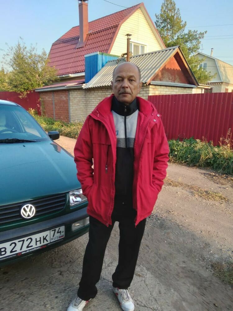  23045319  , 63 ,    