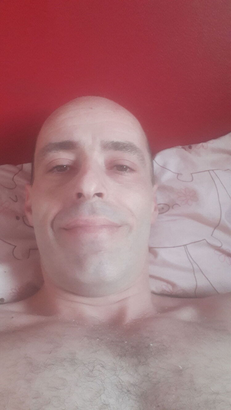  23543119  , 44 ,    