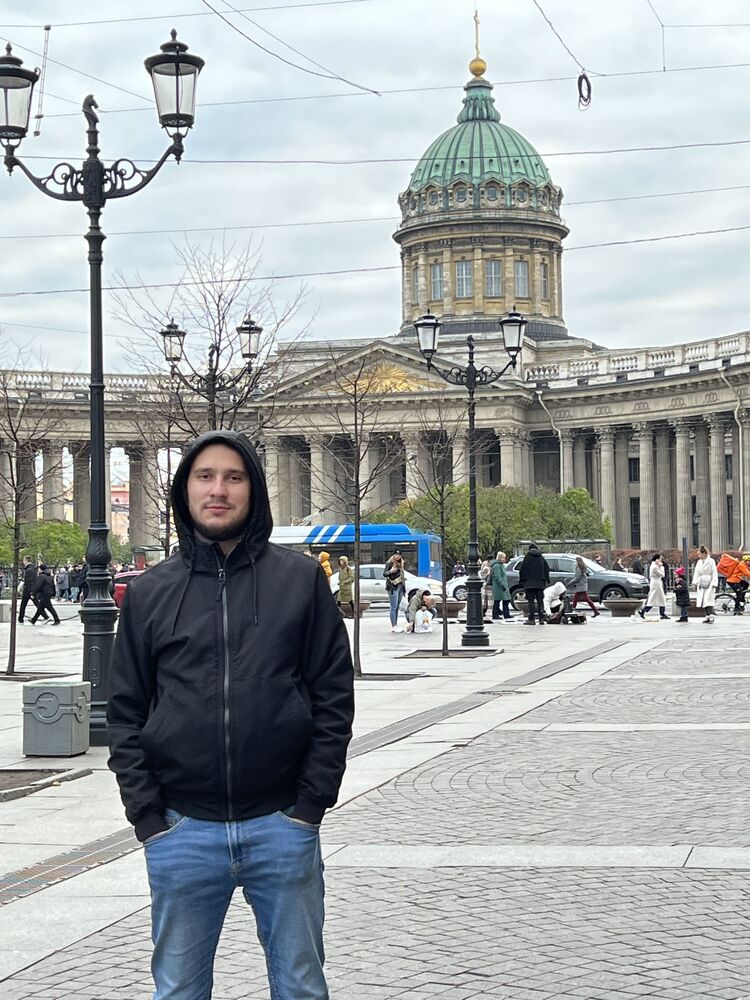 ���� 31014379 ������� �������, 30 ���, ���� ���������� � ������