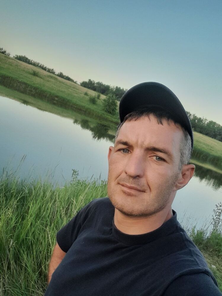  --,   , 36 ,   ,   