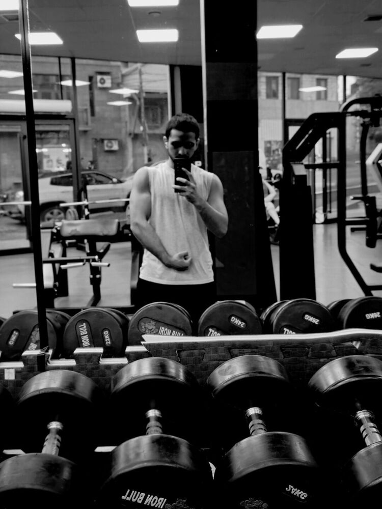 ���� 55611169 ����� Artyom, 19 ���, ���� ���������� � �������