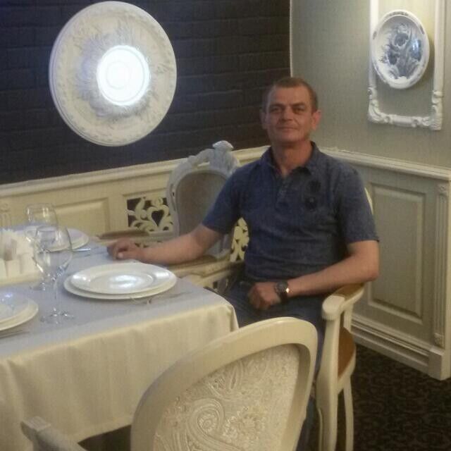 ���� 22588879 ������� ������, 48 ���, ���� ���������� � �������-��-����