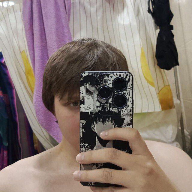 ���� 55105149 ����� ������, 21 ���, ���� ���������� � ����������