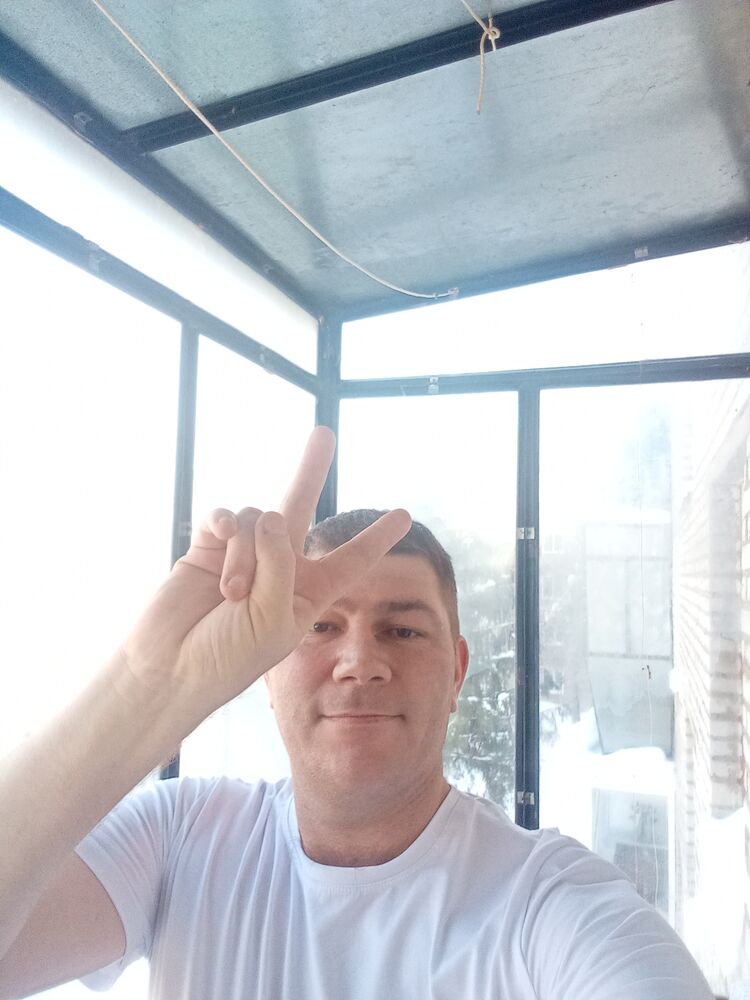  41357709  , 35 ,    