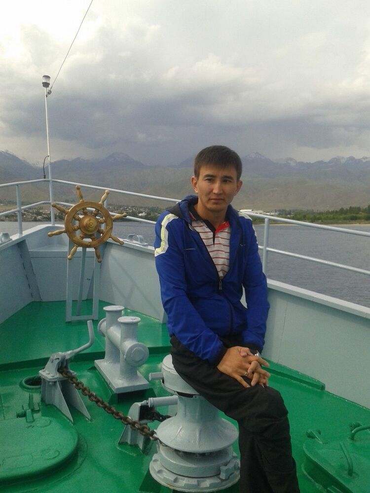 ���� 7658159 ������� � �����, 42 ����, ���� ���������� � �������