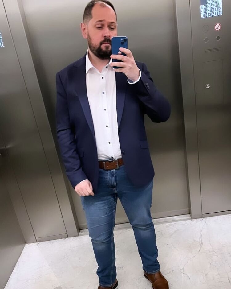 ���� 43634509 ������� ����, 39 ���, ���� ���������� � ��������