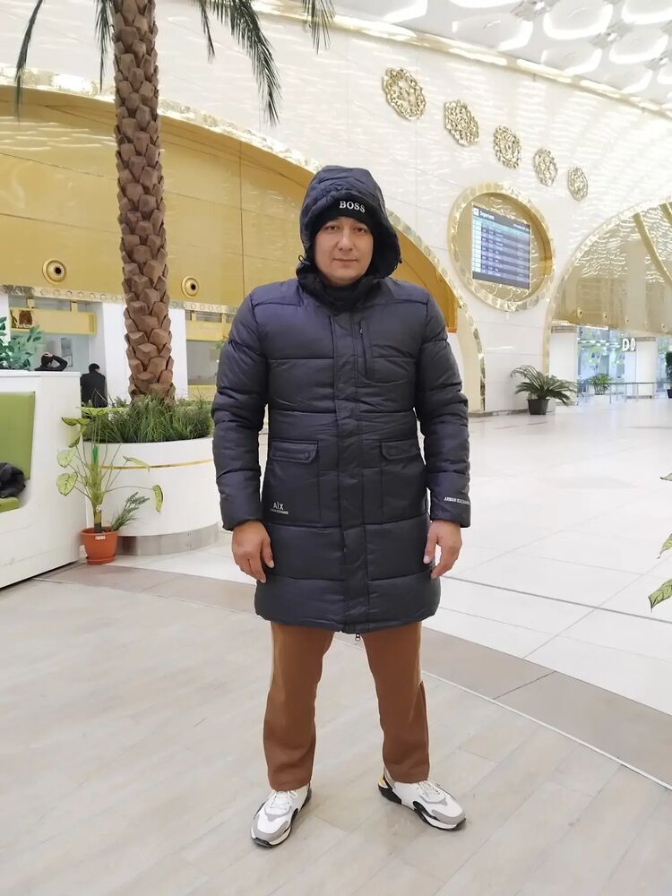 ���������� ������, ���� ������� ������, 32 ����, ������������ ��� ������, ����� � ���������