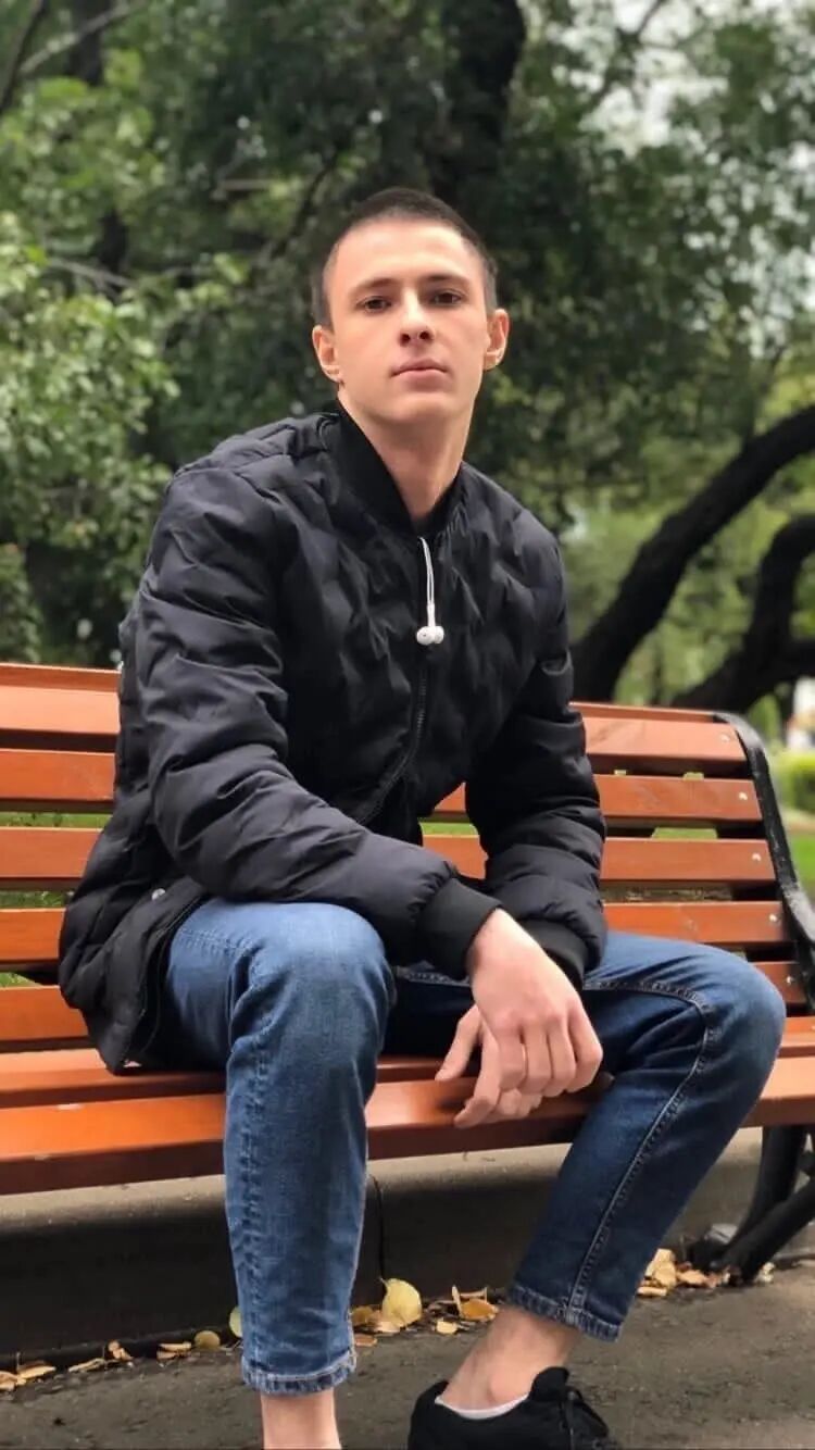 ���������� ������, ���� ����� ����, 25 ���, ������������ ��� ������, ����� � ���������, ���������