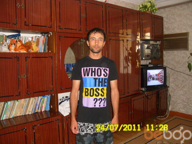  ,   Pulod, 37 ,   ,   , c 