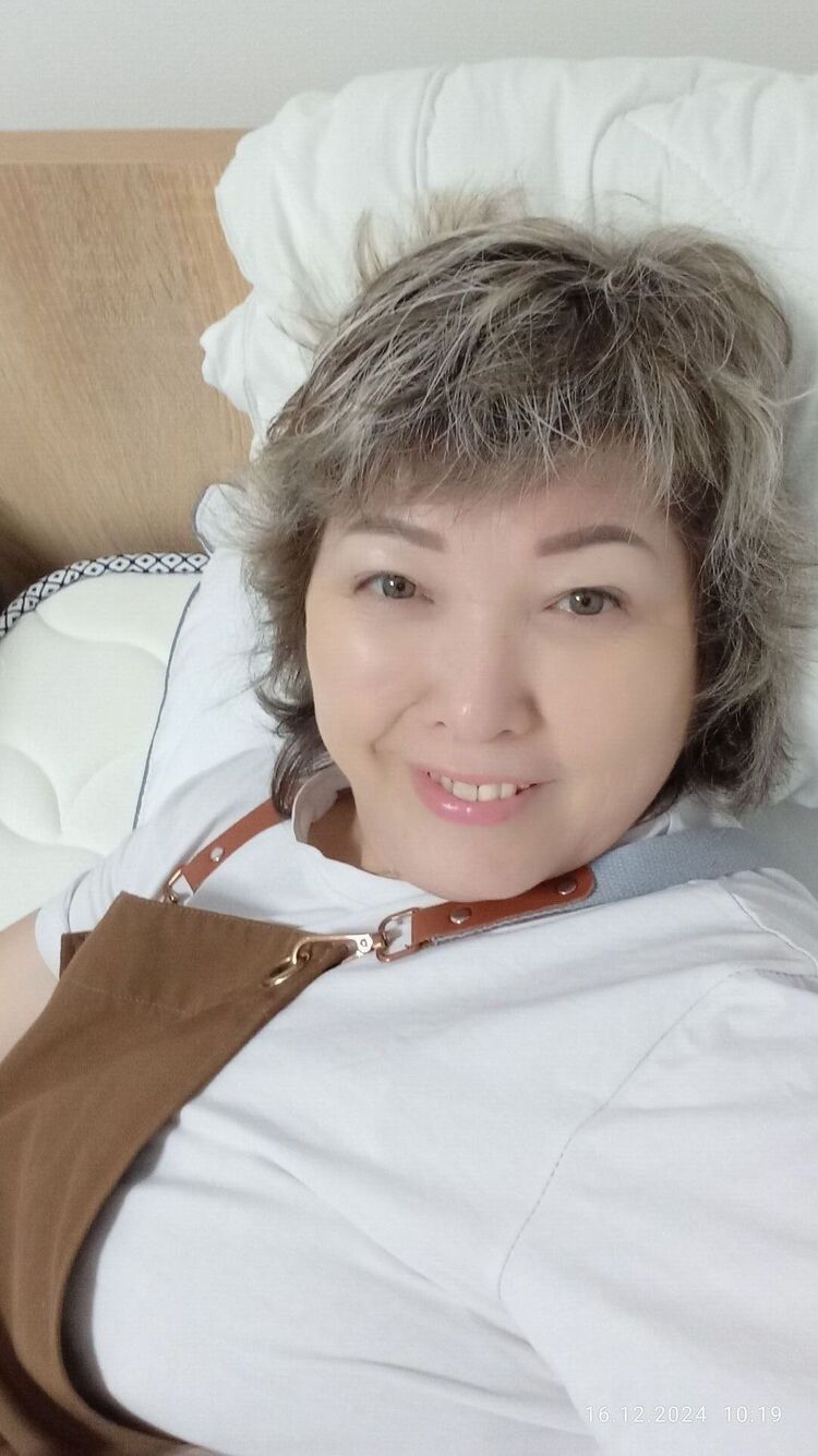 ���������� �������, ���� ������� ������, 50 ���, ������������ ��� ����� � ���������, c�������� ���������, ���������