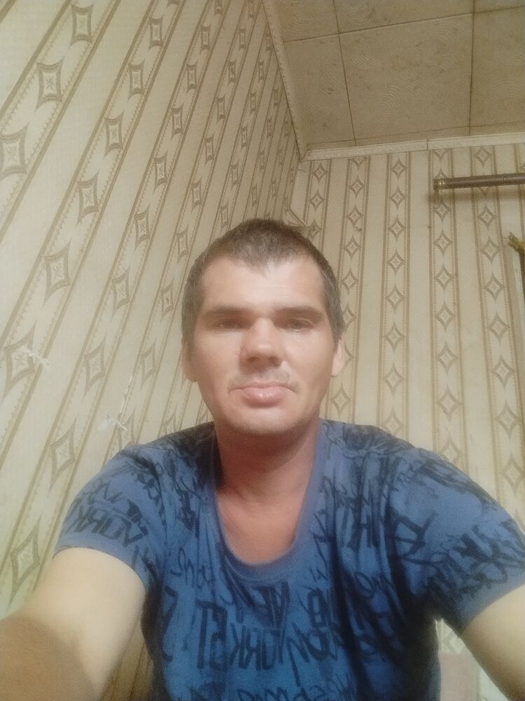  46416339  , 40 ,    -