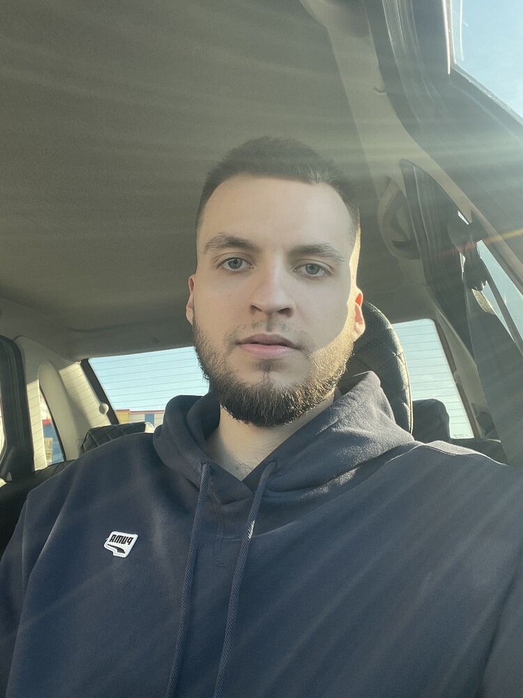 ���� 34086559 ������� Kirill, 26 ���, ���� ���������� � ������