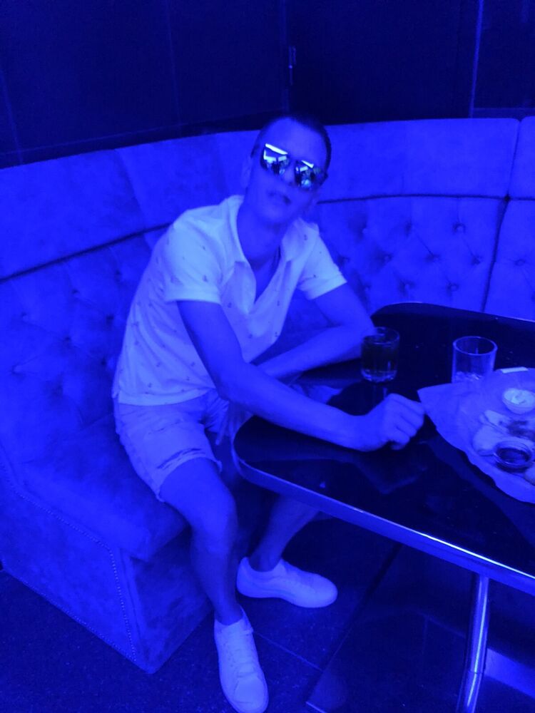 ���������� ������, ���� ������� ��������, 36 ���, ������������ ��� ������, ����� � ���������