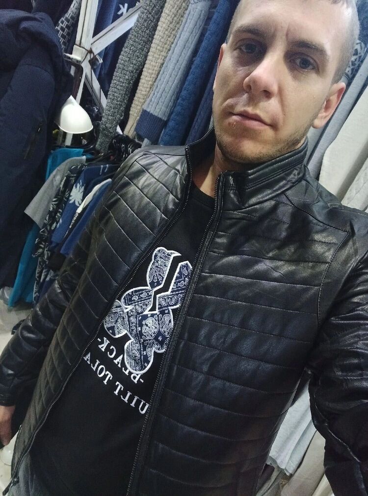  36426909  , 27 ,    