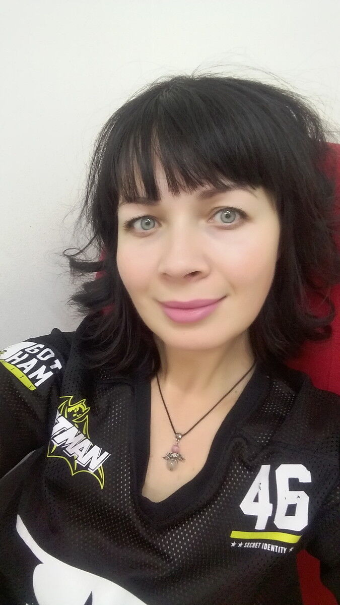 ���� 11466259 ������� �����, 45 ���, ���� ���������� � ���