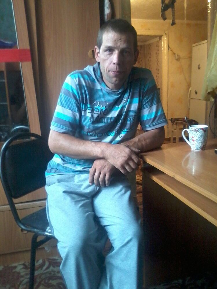 ���� 7281879 ������� Vlera, 48 ���, ���� ���������� � ������