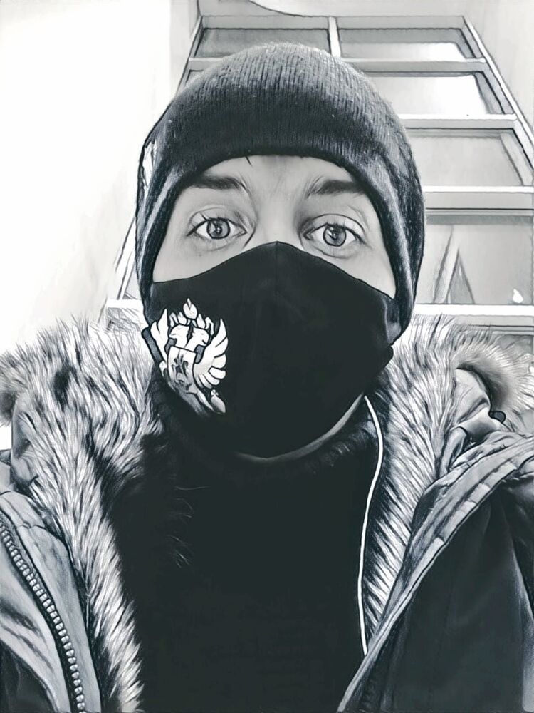 ���� 24470909 ������� ����, 31 ���, ���� ���������� � ���������