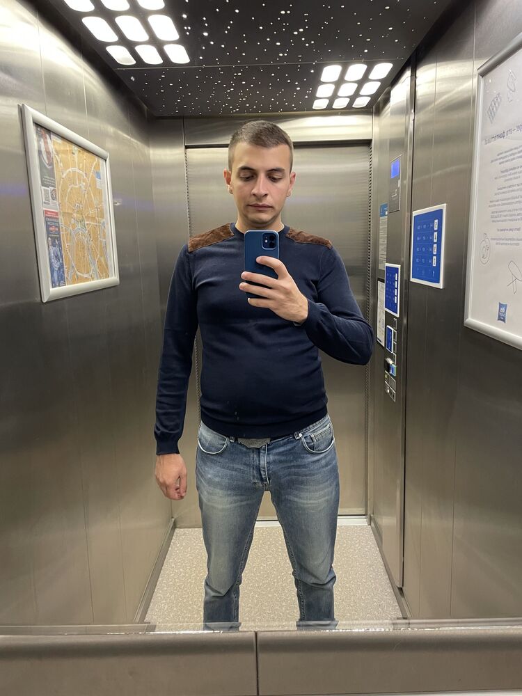  35177679  , 34 ,    