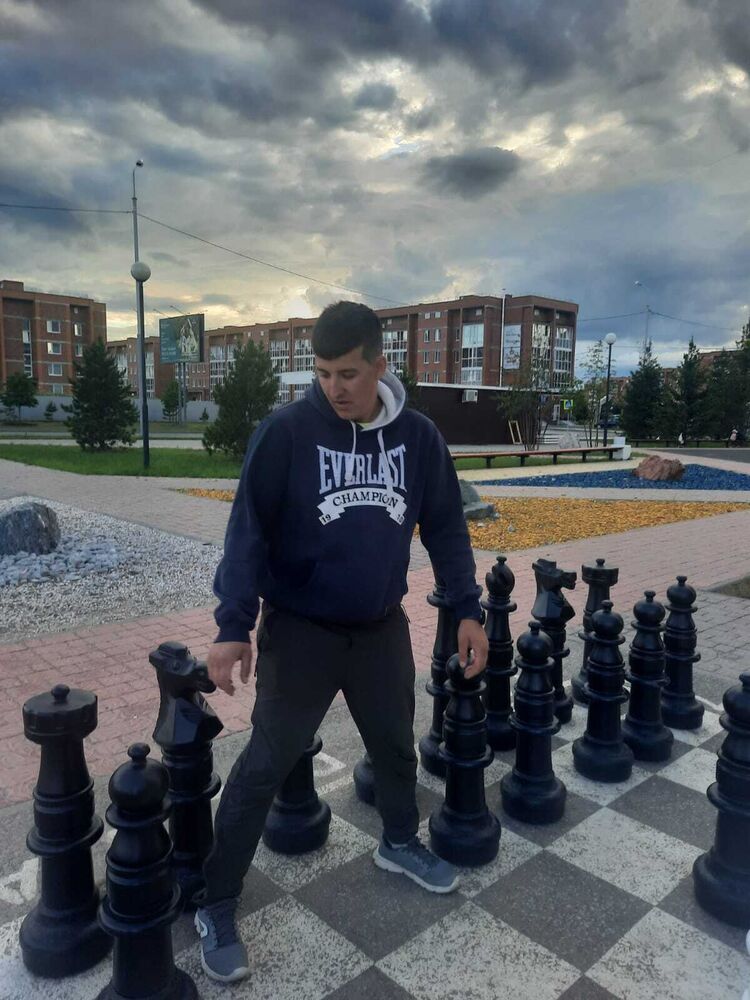 ���������� �����, ���� ������� ������, 35 ���, ������������ ��� ���������