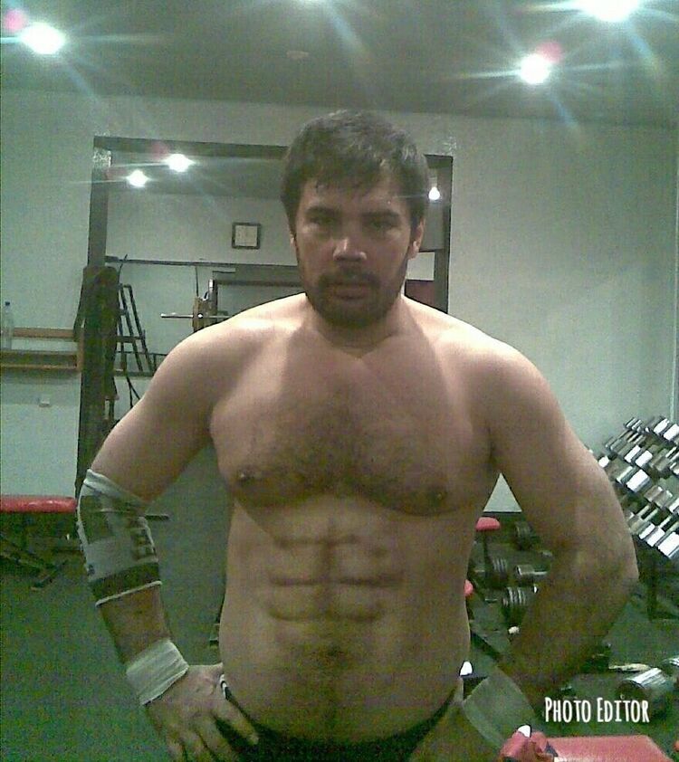 ���� 22035209 ������� �����, 45 ���, ���� ���������� � ��������