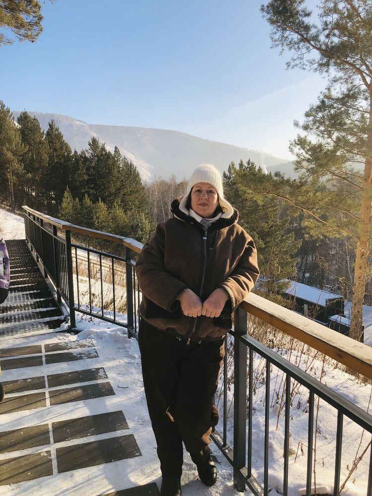 ���������� �����, ���� ������� ������, 57 ���, ������������ ��� c�������� ���������