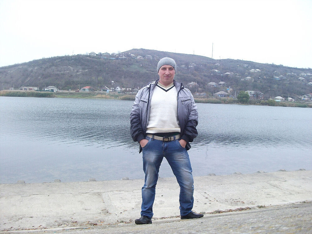  ,   Slav, 41 ,   ,   , c 