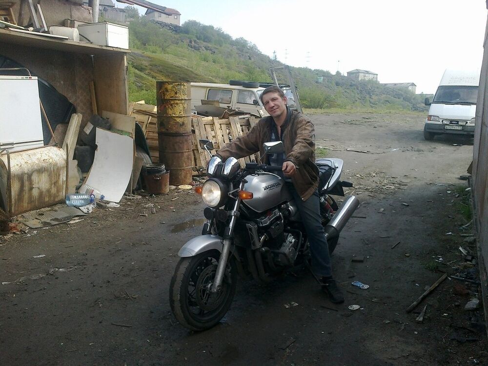  ,   , 58 ,     , c 