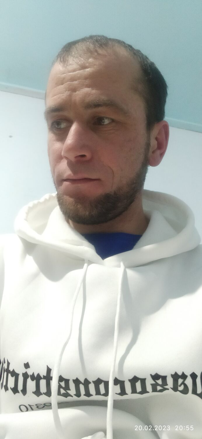 ���� 34217219 ������� ����, 35 ���, ���� ���������� � ������ ���������