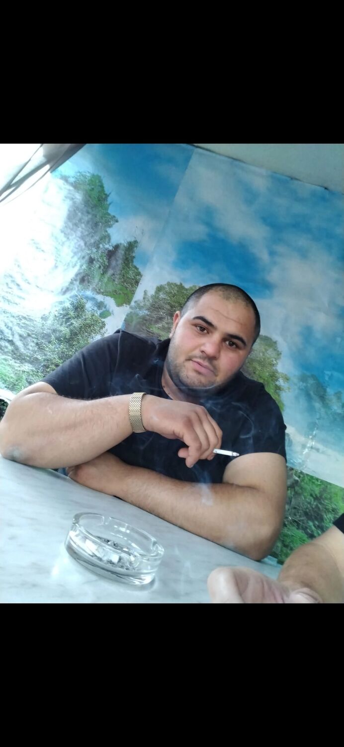  -,   , 32 ,   ,   