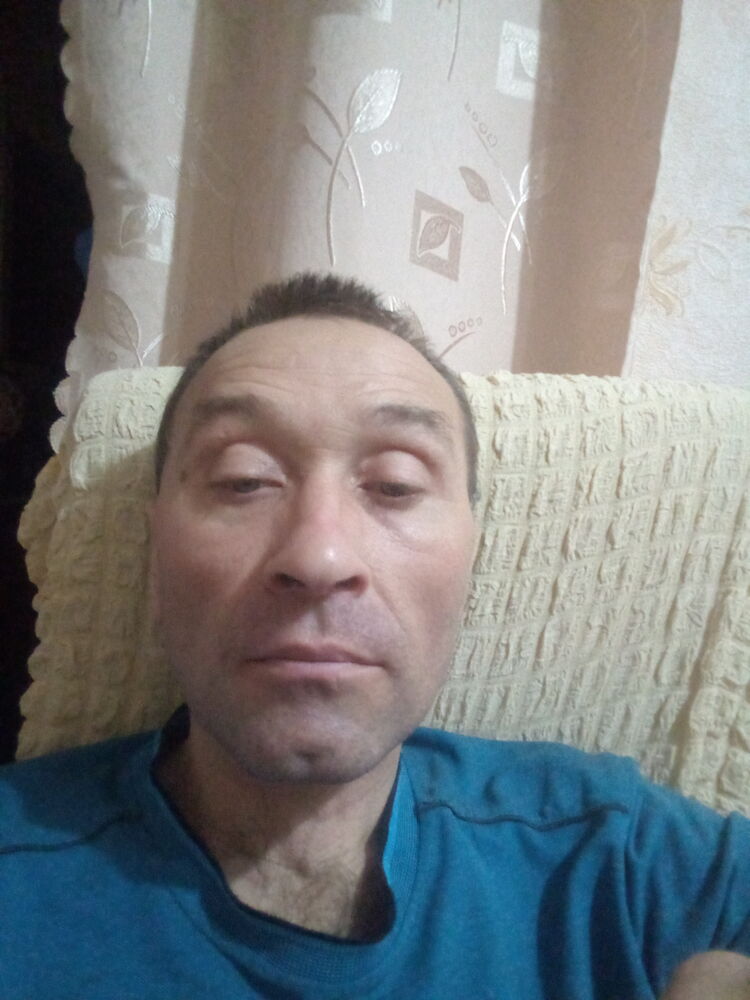  ,   , 49 ,   c 
