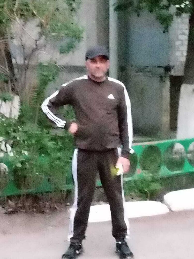  ,   , 51 ,   c 