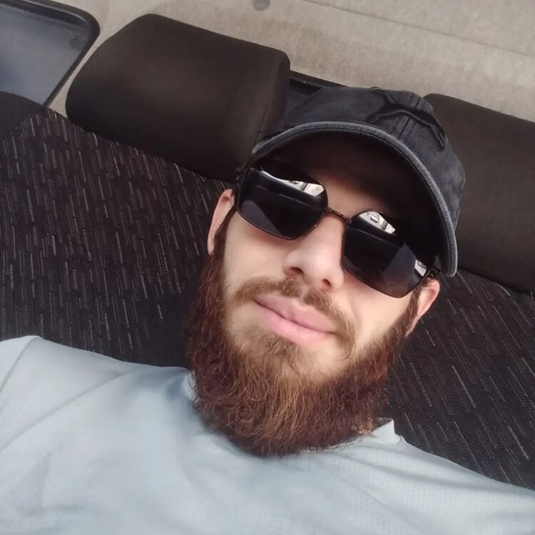 ���������� �����������, ���� ����� ������, 24 ����, ������������ ��� ������, ����� � ���������, c�������� ���������