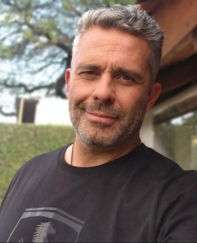 ���� 55602939 ������� ϸ��, 49 ���, ���� ���������� � ������