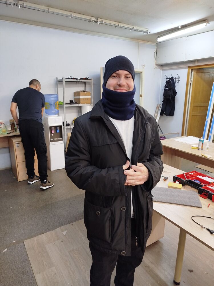 ���� 48026919 ������� ������, 34 ����, ���� ���������� � ������