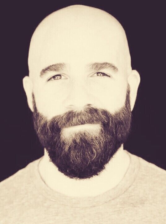 ���������� ����������, ���� ������� ������, 35 ���, ������������ ��� ������, ����� � ���������