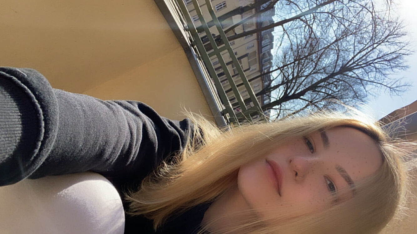 ���������� ������, ���� ������� ���, 25 ���, ������������ ��� ������, ����� � ���������